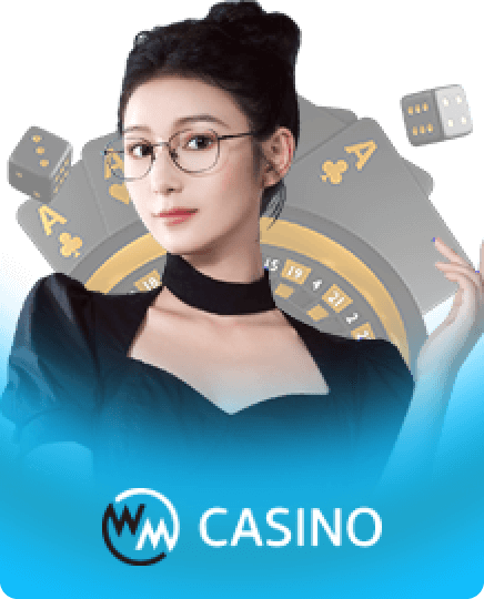 bônus pin up casino